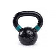 Odważnik tiguar kettlebell Raw V2 6kg TI-KB0006RV2 Tiguar
