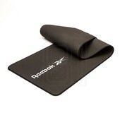 Mata do Jogi Reebok Elite RSYG-16022 Reebok