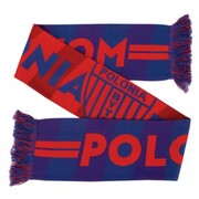 Szal Polonia Bytom SREBBSPSZAL Inny