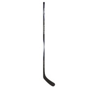 Kij kompozytowy Bauer Vapor Flylite GripTac 1064890 Bauer