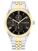 ZEGAREK DAMSKI TOMMY HILFIGER 1782591 Monica (zf605d) + BOX Tommy Hilfiger