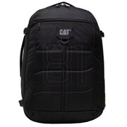 Plecak Caterpillar Bobby Cabin Backpack 84170-478 Caterpillar