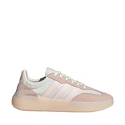 Buty damskie adidas Barreda Decode JI2322 adidas