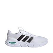 Buty męskie adidas Cloudfoam Flex-Laces HQ4852 adidas