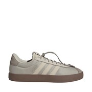 Buty męskie adidas Vl Court 3.0 szare IH6580 adidas