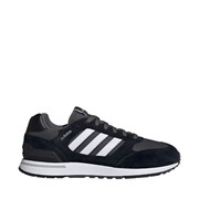 Buty męskie adidas Run 80s czarne ID1260 adidas