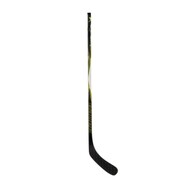 Kij kompozytowy Bauer Vapor Tyke '25 1064916 Bauer