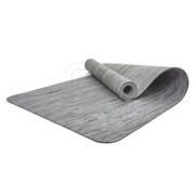 Mata do jogi Reebok z TPE 5 MM RAYG-11045GR Reebok