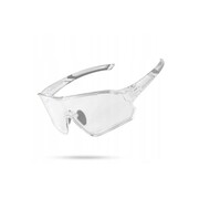 Rockbros okulary sportowe 14120009001 z fotochrom Rockbros