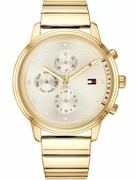 ZEGAREK DAMSKI TOMMY HILFIGER 1781905 BLAKE (zf525a) Tommy Hilfiger