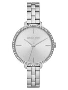 ZEGAREK DAMSKI Michael Kors CHARLEY MK4398 (zm535a) Michael Kors