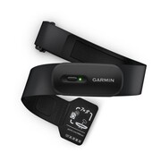 Czujnik tętna Garmin HRM 200, XS-S (52-72cm) Black Garmin