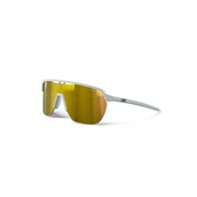 Okulary JULBO FREQUENCY Julbo