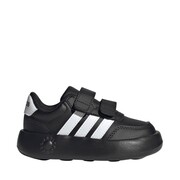 Buty dla dzieci adidas Breaknet 3.0 CF I JS3679 adidas