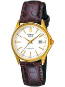 Zegarek Damski Casio Collection LTP-1183Q-7A Casio