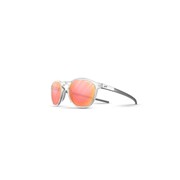 Okulary JULBO SHINE L transparentny Julbo