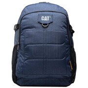 Plecak Caterpillar Barry Backpack 84055-504 Caterpillar