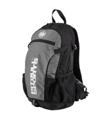 PLECAK ROWEROWY PB SPORT SZARY PITBULL FAA8-7821F