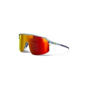 Okulary JULBO DENSITY niebieski Julbo