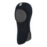 Kominiarka Lego Wear Balaclava Lwaripo 705 Jr 22939-995 Lego Wear
