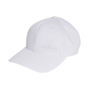 Czapka z daszkiem adidas Baseball Outline Linear JW4679 adidas