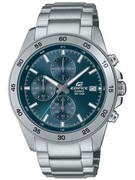 Zegarek Męski Casio Edifice EFR-526D-2AV + BOX (zd218c) Casio