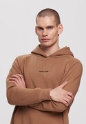 BLUZA HOODIE KOLLY GINGERBREAD MĘSKA Harp Team