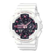 Casio GMA-S140M-7A + BOX Casio