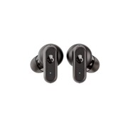 słuchawki Skullcandy Dime3 True Wireless True Black SKULLCANDY
