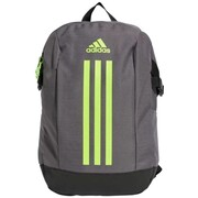 Plecak adidas Power VII Backpack JC6187 adidas