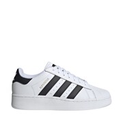 Buty adidas Superstar XLG białe IF9995 adidas
