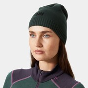 Czapka Helly Hansen Brand Beanie 57502 418 Helly Hansen