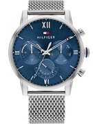 ZEGAREK MĘSKI TOMMY HILFIGER SULLIVAN 1791881 (zf102b) + BOX Tommy Hilfiger