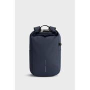 XD DESIGN PLECAK WODOODPORNY URBAN WATER RESISTANT NAVY P706.2825 XD Design