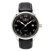 Zegarek Zeppelin LZ127 7656-2 Automatik Zeppelin