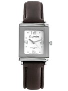 ZEGAREK DAMSKI EXTREIM EXT-Y015B-4A (zx663d) Extreim