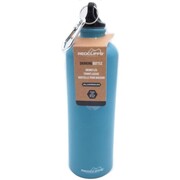 BIDON BUTELKA SPORTOWA 700ML REDCLIFFS NIEBIESKI Redcliffs