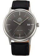 ZEGAREK MĘSKI ORIENT BAMBINO FAC0000CA0 - AUTOMAT Orient