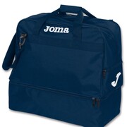 Torba Joma III 400006.300 granatowa Joma