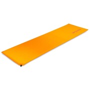 Mata samopompująca Spokey Savory 927850 Spokey