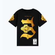 T-SHIRT NESPOON Warsaw Raw