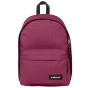 Plecak Eastpak Out Of Office Backpack EK0007676S11 Eastpak