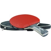 RAKIETKA DO TENISA STOŁOWEGO JOOLA ROSSKOPF CARBON Joola