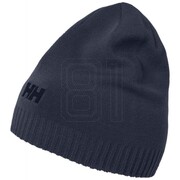 Czapka Helly Hansen Brand Beanie 57502 597 Helly Hansen
