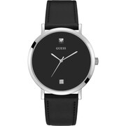 Zegarek Męski Guess Supernova GW0009G1 + BOX Guess