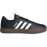 Buty męskie adidas VL Court 3.0 ID6286 adidas