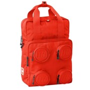 Plecak Lego Brick 2x2 Backpack 20205-0021 Lego