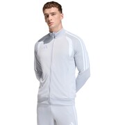 Bluza męska adidas Tiro 26 League Training szara JY7204 adidas teamwear