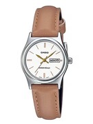 ZEGAREK DAMSKI CASIO LTP-V006L-7B2 (zd576d) + BOX Casio