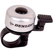 Dzwonek rowerowy Dunlop Gruszka 35 mm 475240 Dunlop